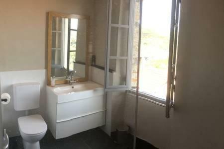 Lovely Renovated Apartment Near Dolcedo Exterior photo